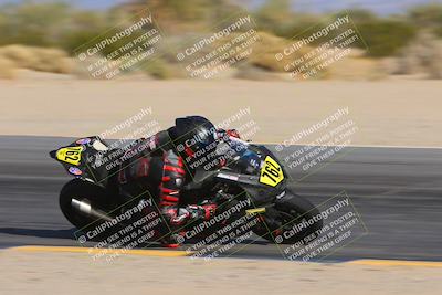 media/Dec-10-2023-SoCal Trackdays (Sun) [[0ce70f5433]]/Turn 10 Inside (140pm)/